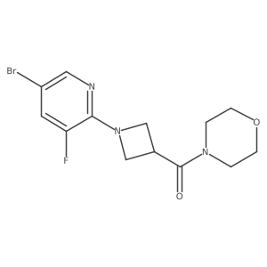 2770643-73-5 structure