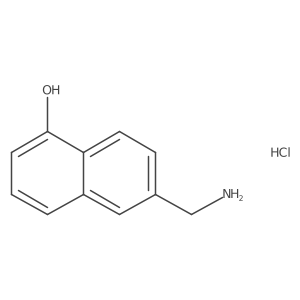 2792185-51-2 structure