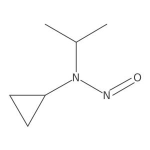 2792201-70-6结构式