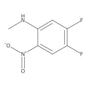 279231-42-4 structure