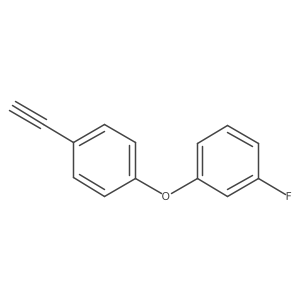 2806909-60-2结构式