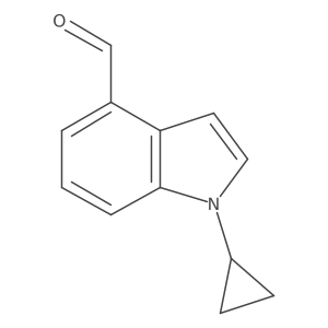 2819317-20-7 structure