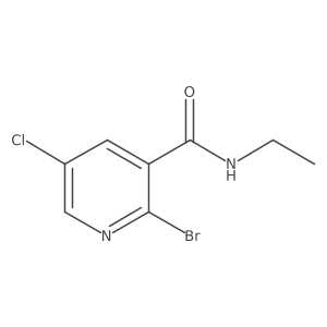 2832492-76-7 structure