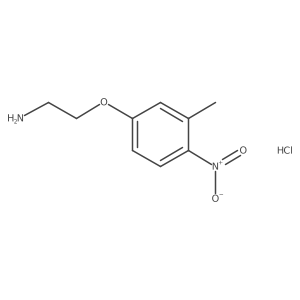 2839144-35-1结构式