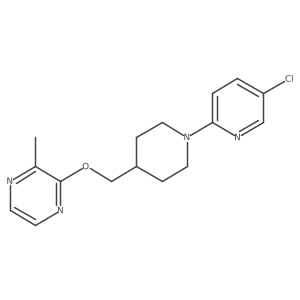 2877632-40-9 structure