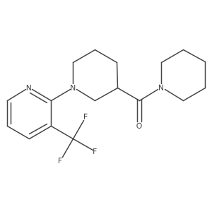2877635-83-9 structure