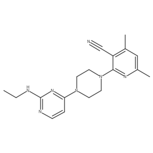 2877641-58-0结构式