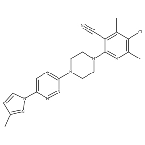 2877644-79-4 structure