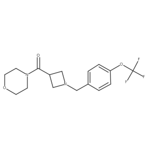 2877657-04-8结构式