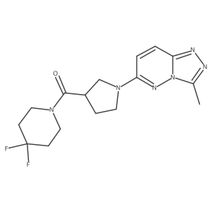 2877687-98-2 structure