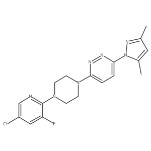 2877707-90-7 structure