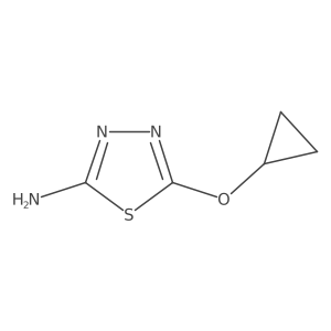 2882952-13-6 structure