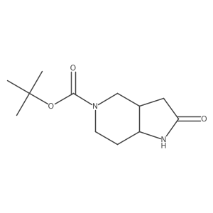 2920188-12-9 structure