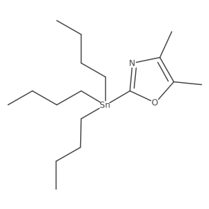 2922795-00-2 structure