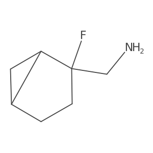 2940960-93-8 structure