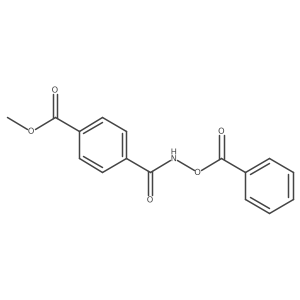 2949496-73-3 structure