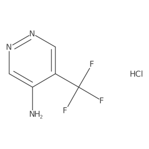 2955713-77-4 structure
