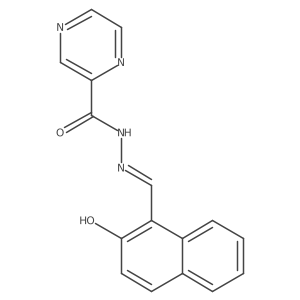 304908-51-8 structure