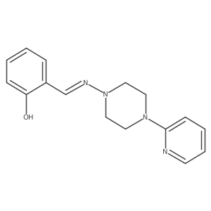 305351-50-2 structure
