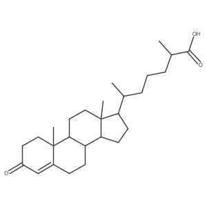 309762-85-4 structure