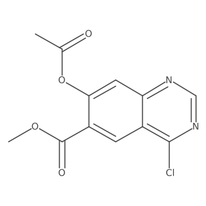 320366-76-5 structure