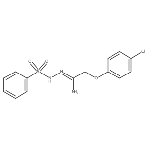 321430-74-4 structure
