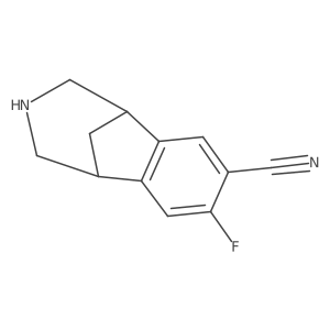 328056-66-2 structure