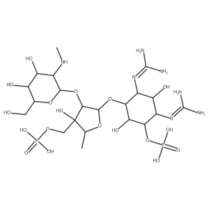 32944-47-1 structure