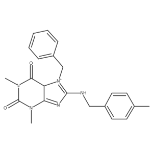 332905-33-6结构式