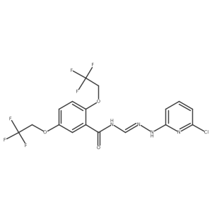 338402-57-6 structure
