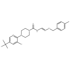 339029-28-6 structure