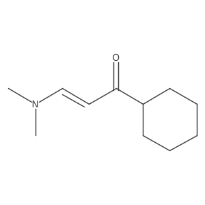 33936-68-4 structure
