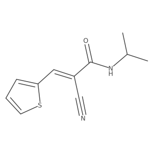 340231-09-6 structure