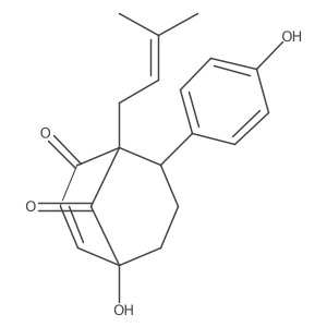 350221-53-3 structure