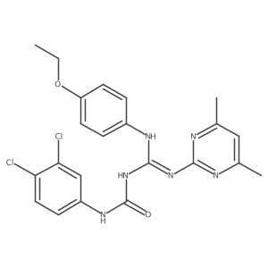 351226-21-6结构式