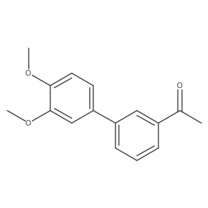 352032-27-0 structure