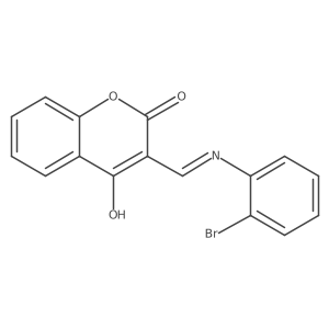 365242-65-5 structure