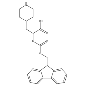 368866-16-4 structure