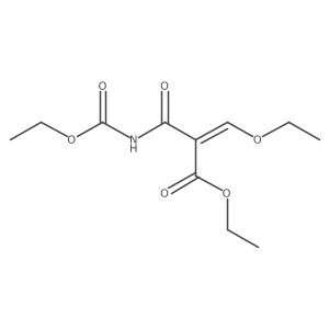 36980-80-0 structure