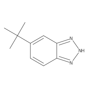 38826-84-5 structure
