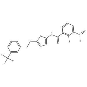 391874-75-2结构式