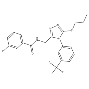 391915-36-9结构式