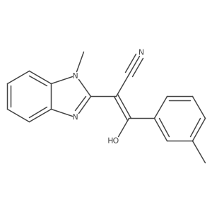 392238-82-3 structure