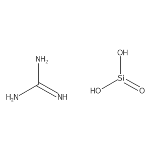 Einecs 254-437-9结构式