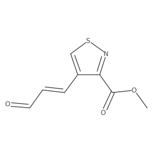 397329-62-3结构式