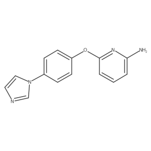 400775-52-2 structure