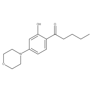 404010-36-2结构式