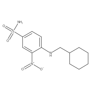406232-78-8 structure
