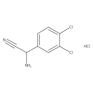 40658-57-9 structure