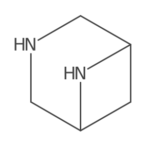 421554-68-9 structure